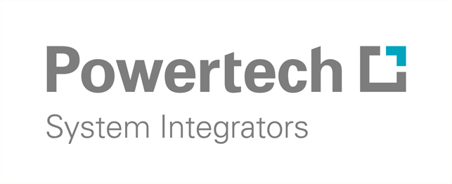  Powertech System Integrators (Unverified) logo
