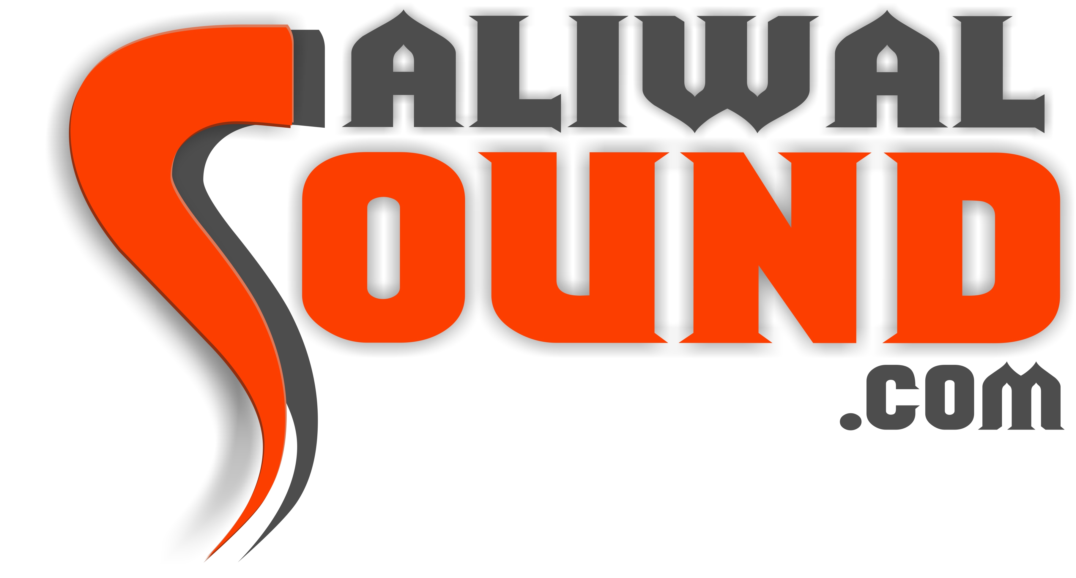Aliwal Sound Service (Unverified) logo