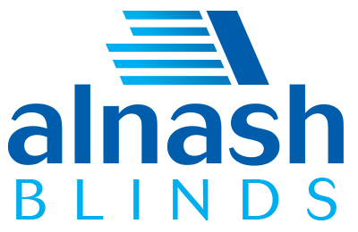 Alnash Blinds Pvt Ltd (Unverified) logo
