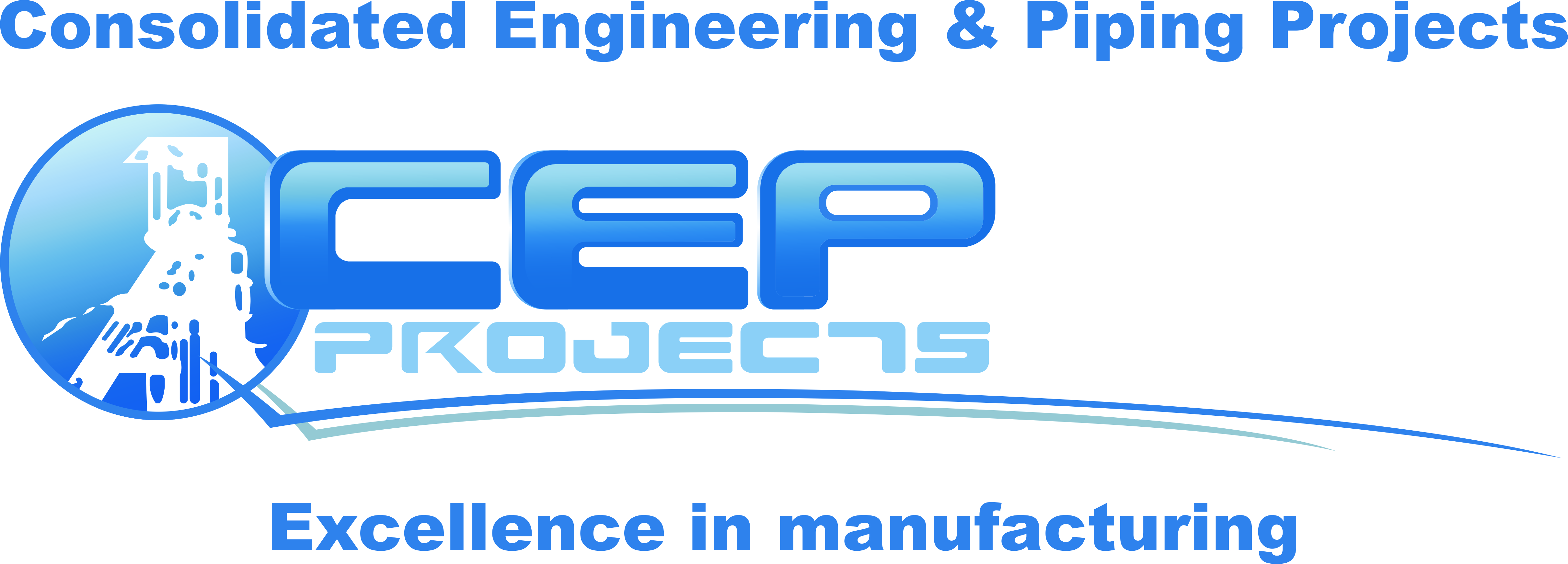CEP Projects logo