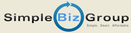 Simple BIZ Solutions (Unverified) logo