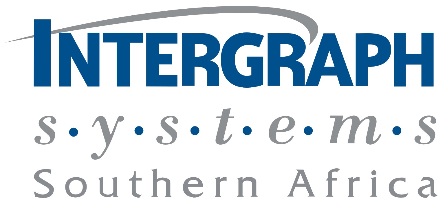 Intergraph Systems Southern Africa (Pty) Ltd (Unverified) logo