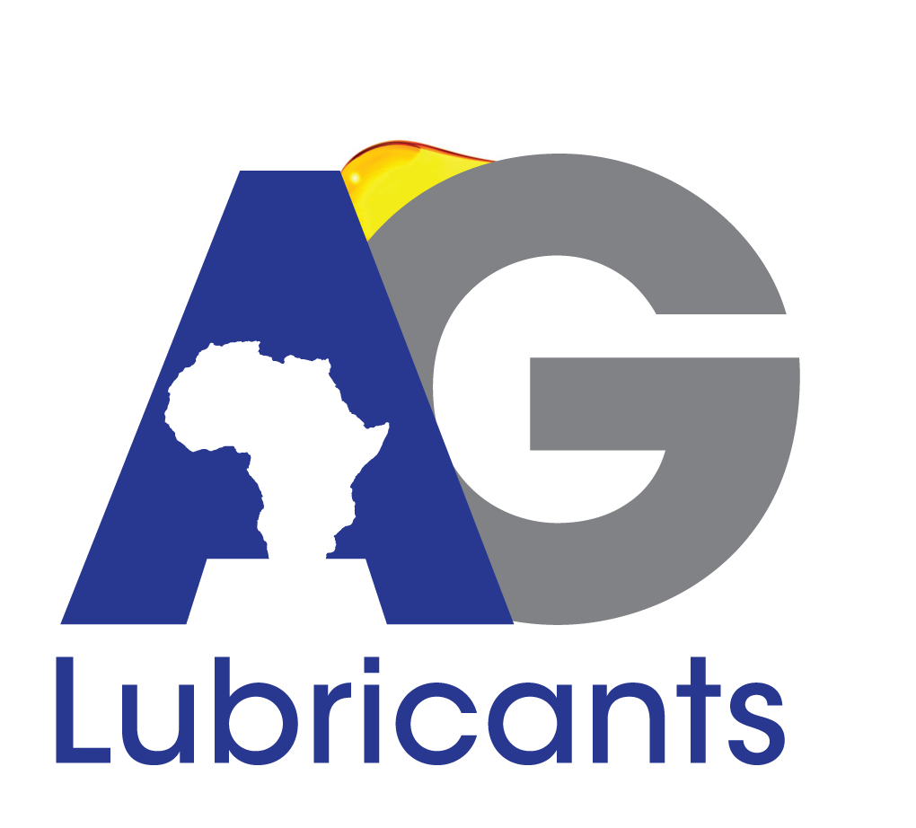 African Group Lubricants Pty Ltd logo