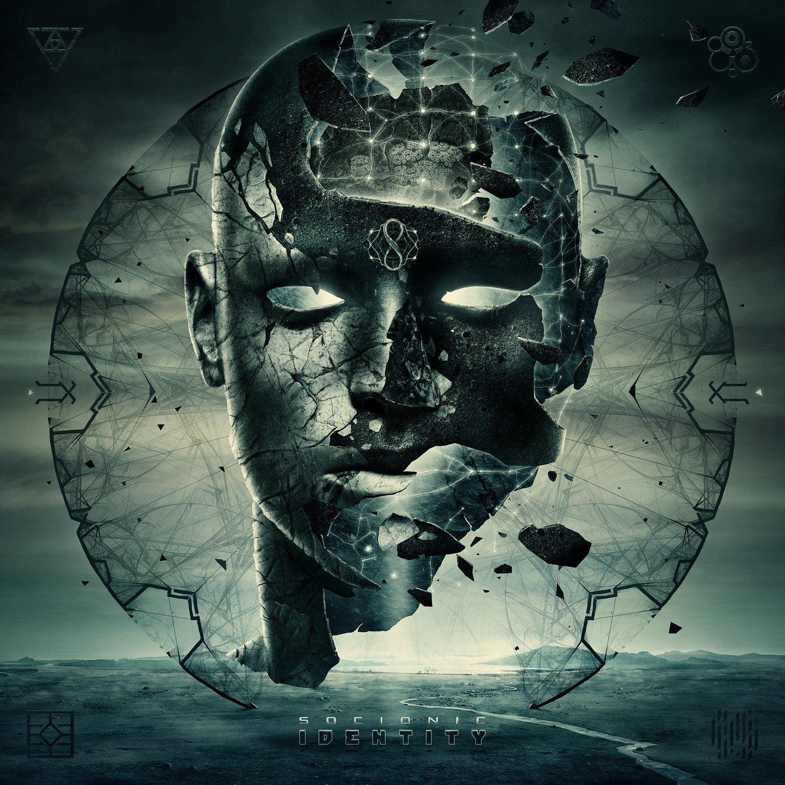 JRW Corporate Associates Pty Ltd (Unverified) logo