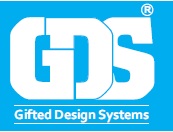 Gifted Design Systems (Unverified) logo