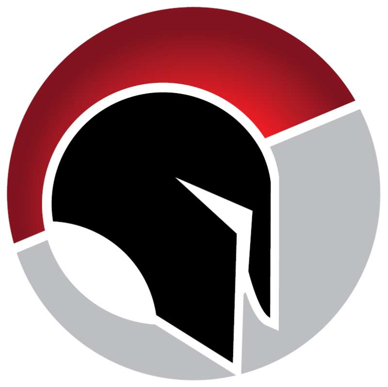 Spilastar (Pty) Ltd logo