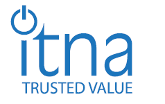 Information Technologies Network Alliance (Pty) LTD  (Unverified) logo