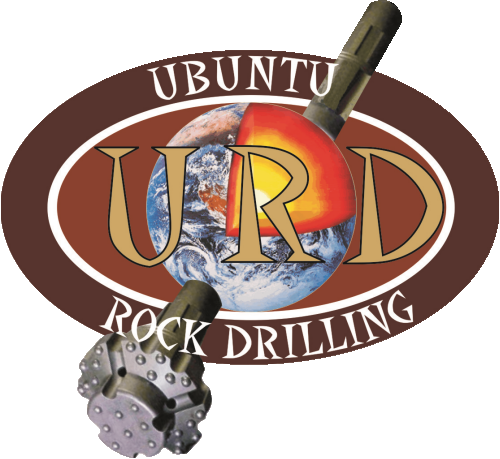 Ubuntu Rock Drilling (Pty) Ltd (Unverified) logo