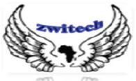 Zwitech Trading & Projects logo