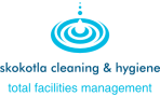Skokotla Cleaning and Hygiene Services (Unverified) logo