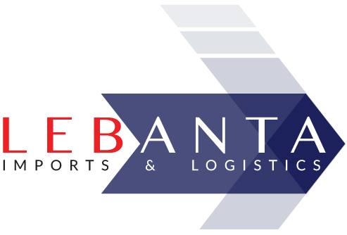 Lebanta Imports and Logistics (Unverified) logo