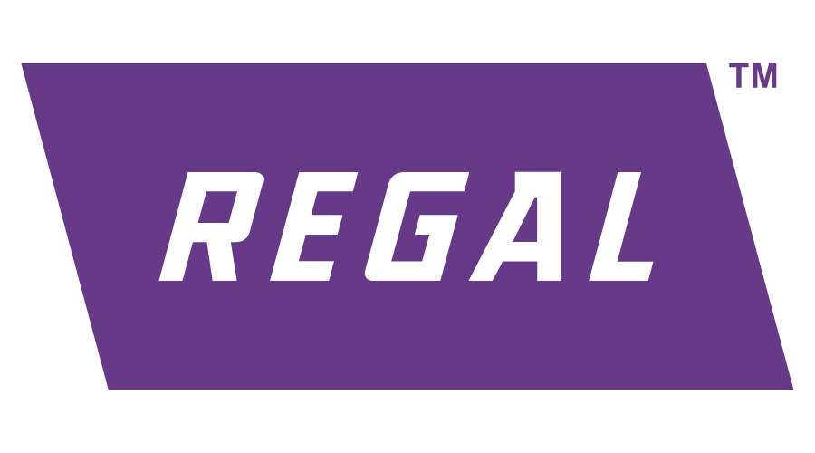 Regal Beloit logo