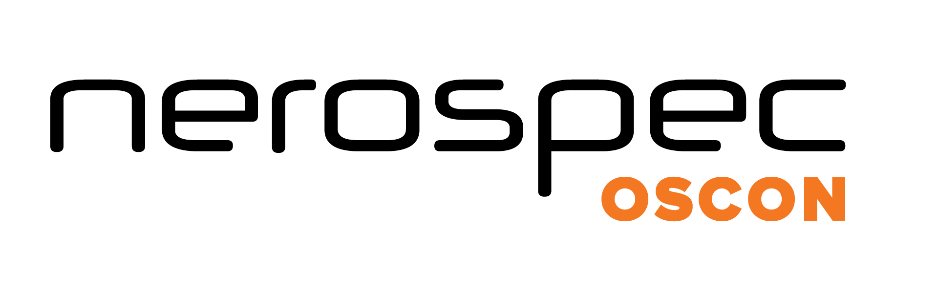 NEROSPEC OSCON PTY LTD logo