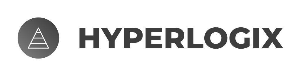 Hyperlogix logo
