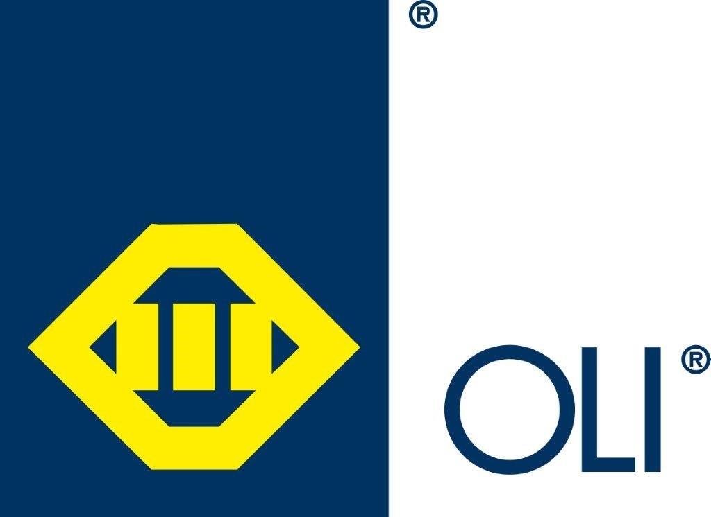 OLI South Africa (Pty) Ltd logo