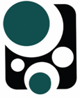 Zevoli Industrial Supplies (pty) Ltd (Unverified) logo