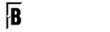 Big Bang IT (Unverified) logo