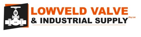 Lowveld Valve & Industrial Supply (Unverified) logo