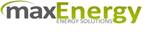 Ecosales (Pty) Ltd t/a Maxenergy logo