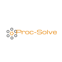 Proc-Solve Procurement Solutions (Pty) Ltd logo