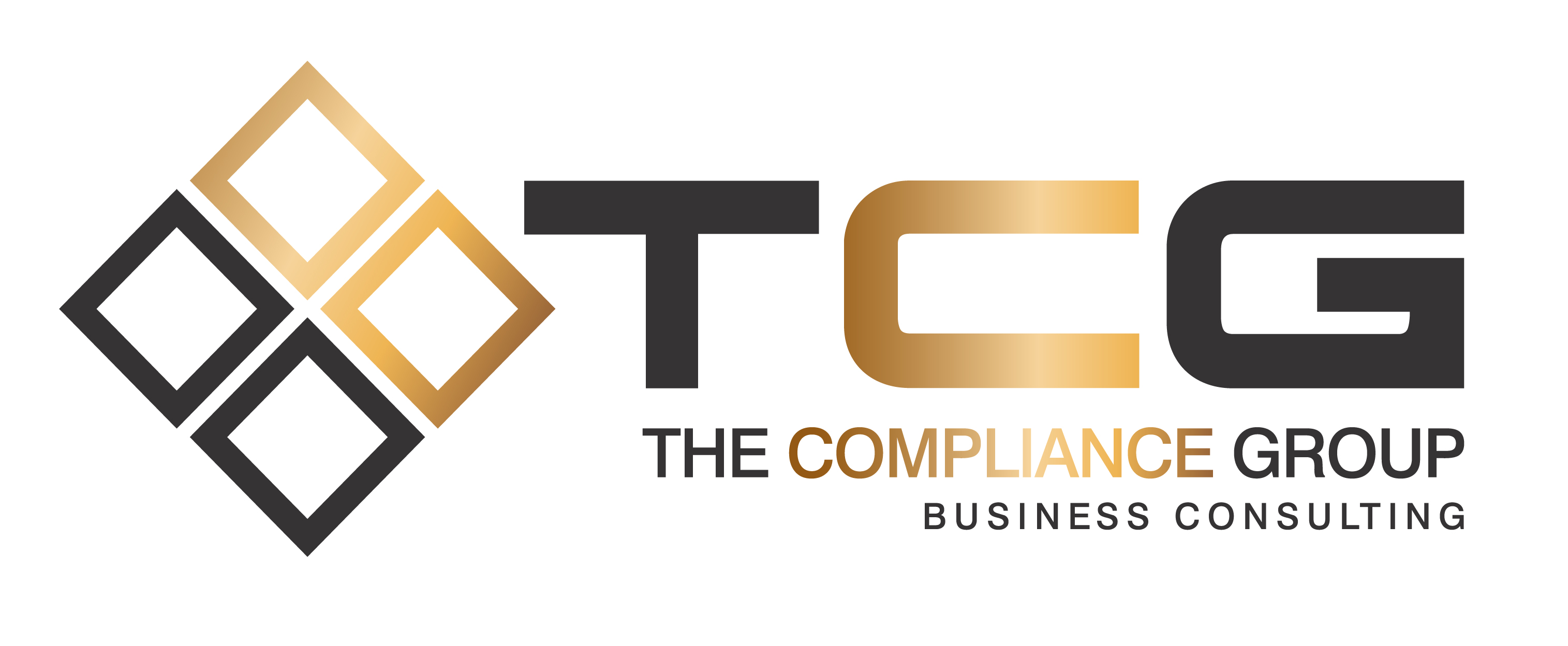 The Compliance Group (pty) Ltd logo