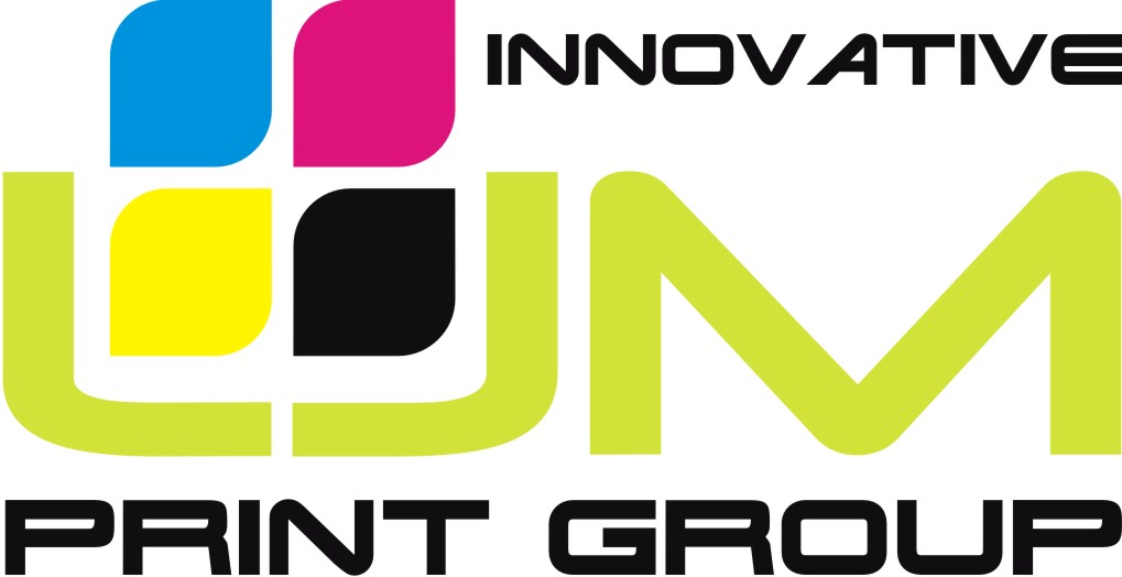 LJM Innovative Print Pty (Ltd) (Unverified) logo
