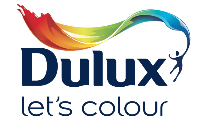 Dulux Centre - Rustenburg logo