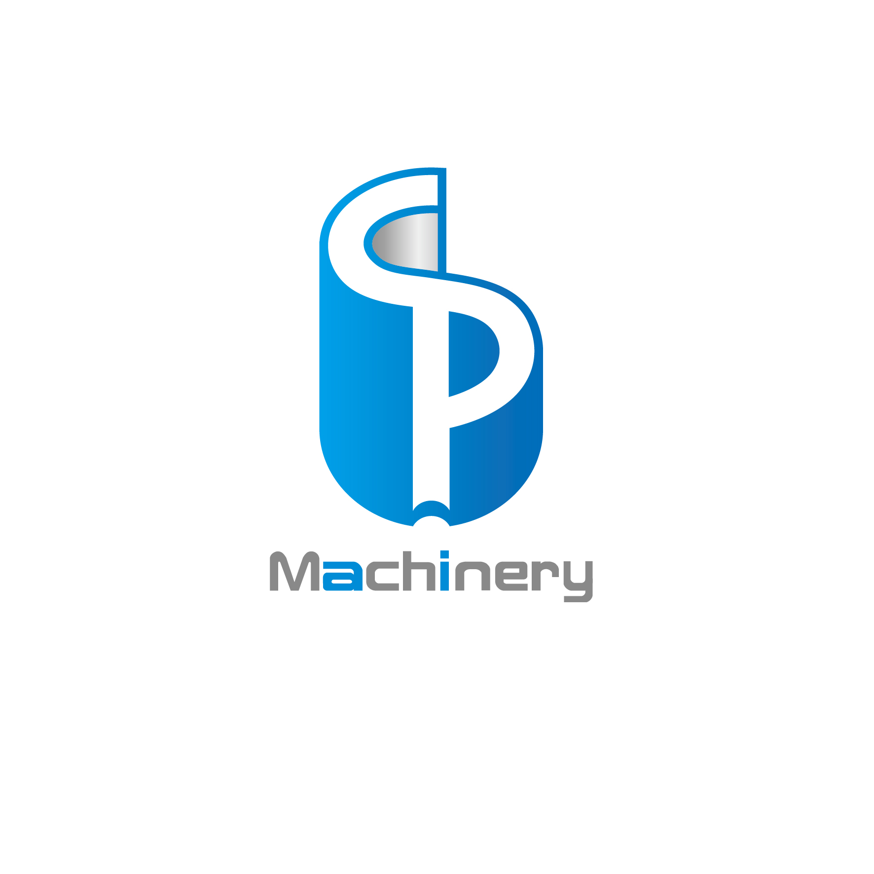 Ningbo Superior Machinery Co. Ltd (Unverified) logo