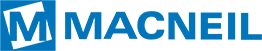 Macneil Jhb (Pty) Ltd logo