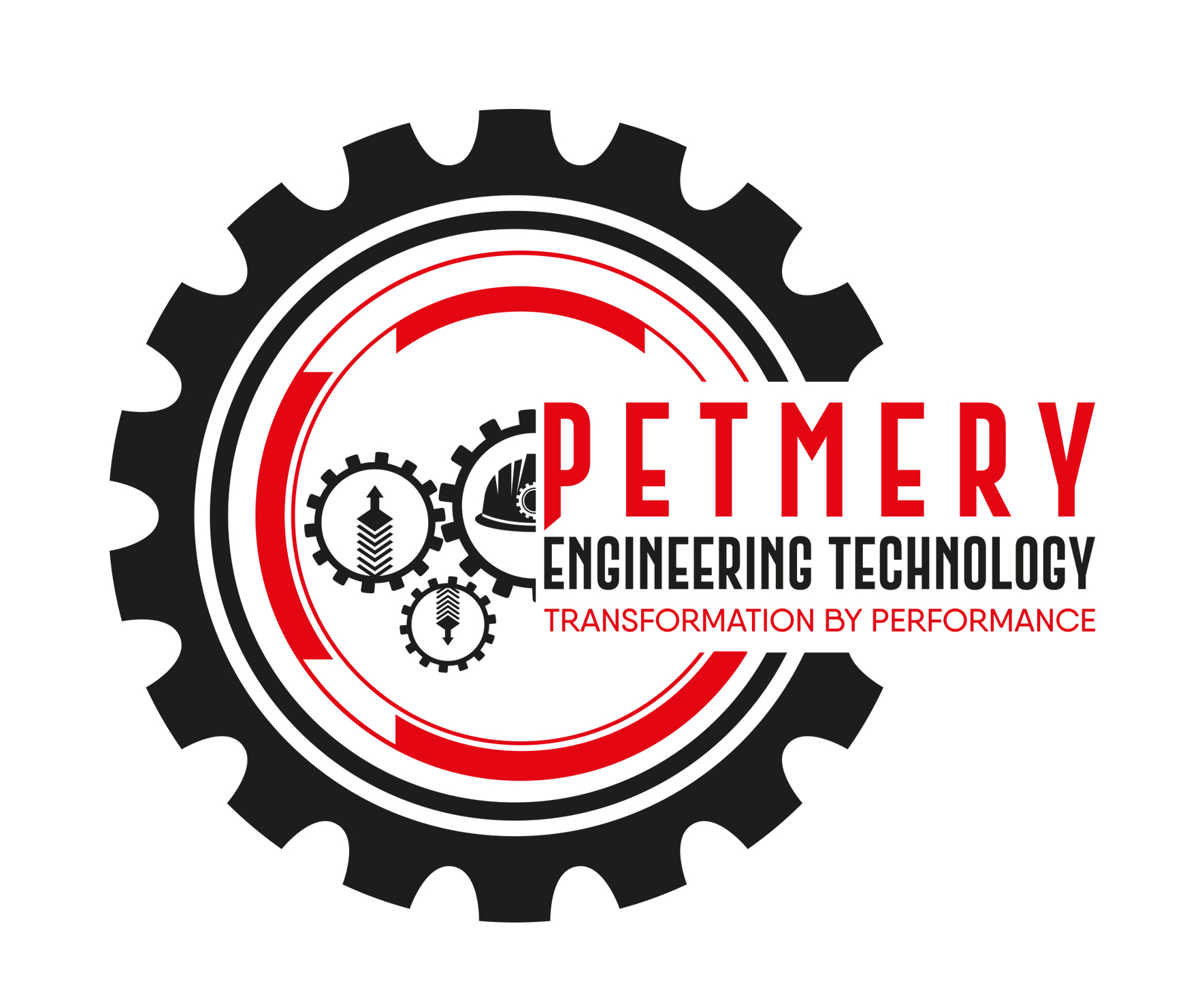 Petmery Engineering Technologies (Pty) Ltd logo