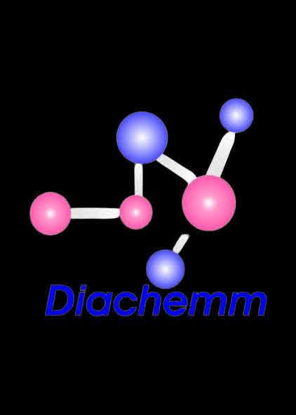 Diachemm South Africa (Pty) Ltd logo