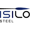 Isilo Steel (Pty) Ltd logo