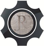 CSS Group logo