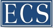 ECS Electric Crane Spares and Services (Pty) Ltd logo