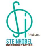 Steinhobel Instrumentation logo