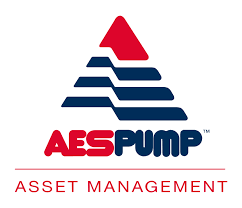 Aespump (Pty) Ltd logo