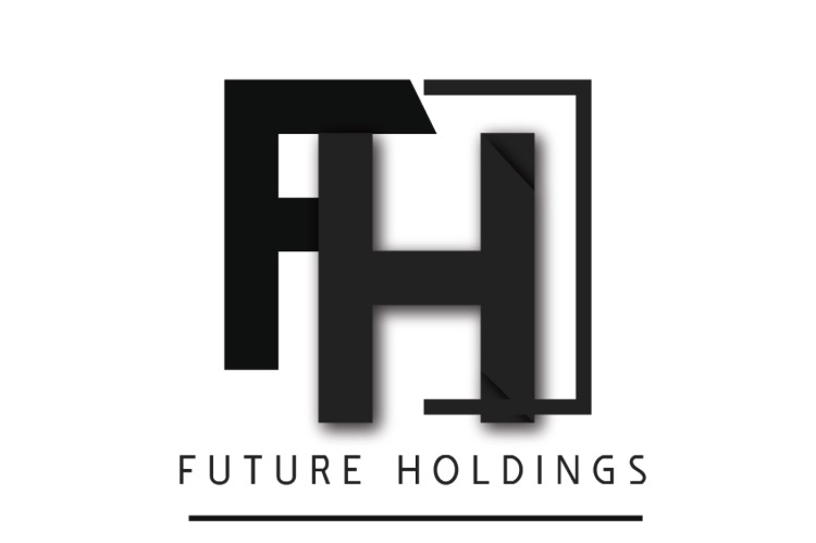 FutureHoldings (Unverified) logo