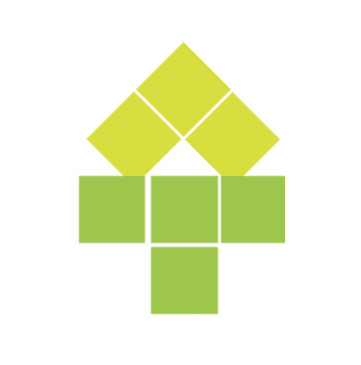 Aztec Consulting And Projects (pty) logo