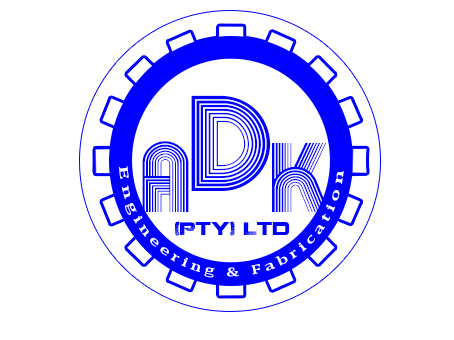 ADK Engineering and Fabrications (Unverified) logo
