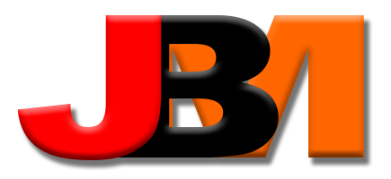 JDM Supplies Pty (Ltd) (Unverified) logo