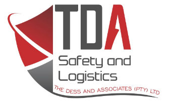 The Dess and Associates (Unverified) logo