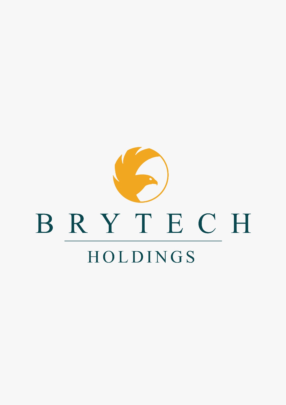 Brytech Holdings (Unverified) logo