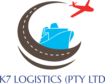 K7 Logistics (Pty) Ltd (Unverified) logo