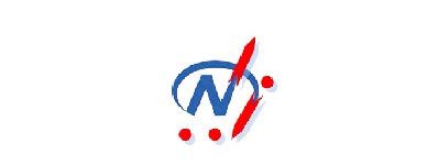 Nkosenhlem Pty ltd (Unverified) logo