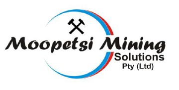 Moopetsi Mining Soutions Pty Ltd logo