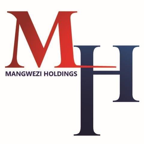 Mangwezi Holdings (Pty) Ltd (Unverified) logo