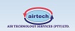 Air Technology Services (Unverified) logo