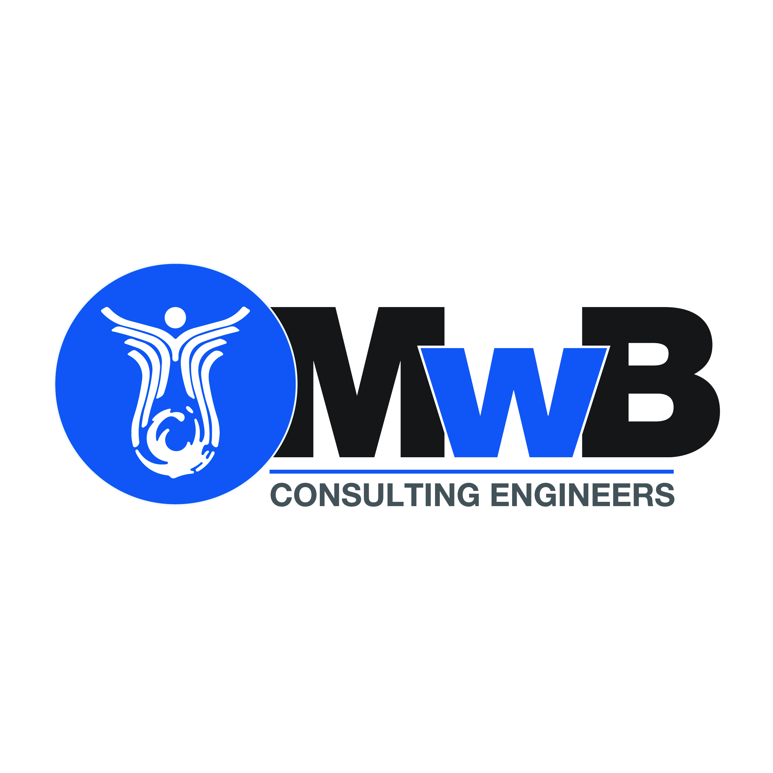 Moedi wa Batho Consulting Engineering logo