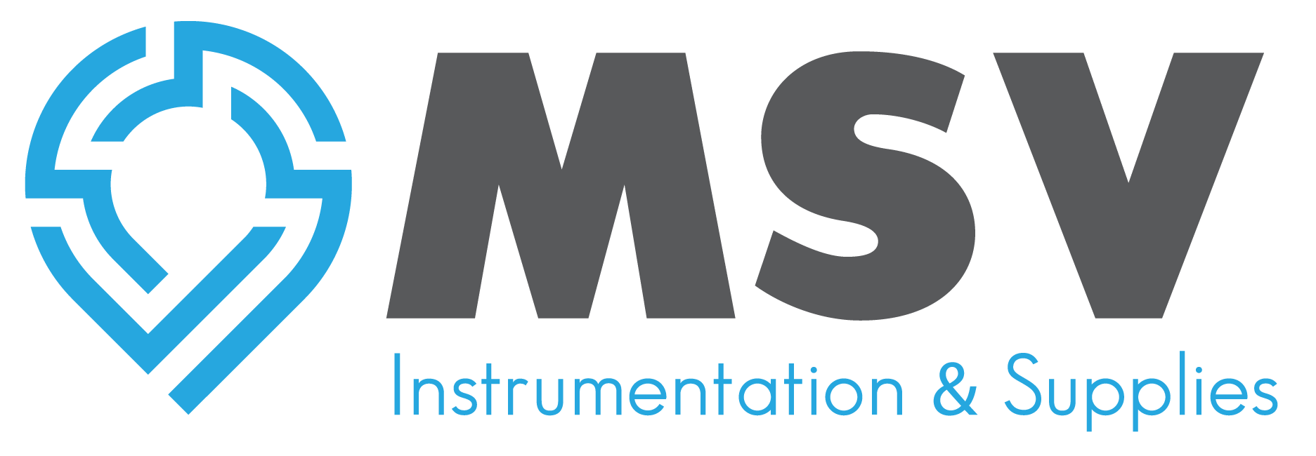 AM Industrial (Pty) Ltd logo