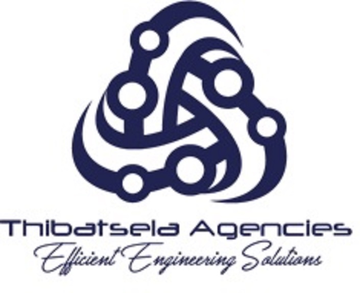 Thibatsela Agencies (Pty) Limited (Unverified) logo